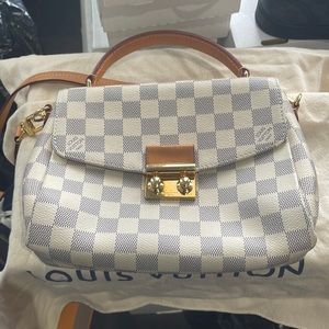 LV Croisette D .Azur